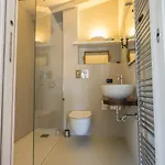 아파트 Mansarda Xl *